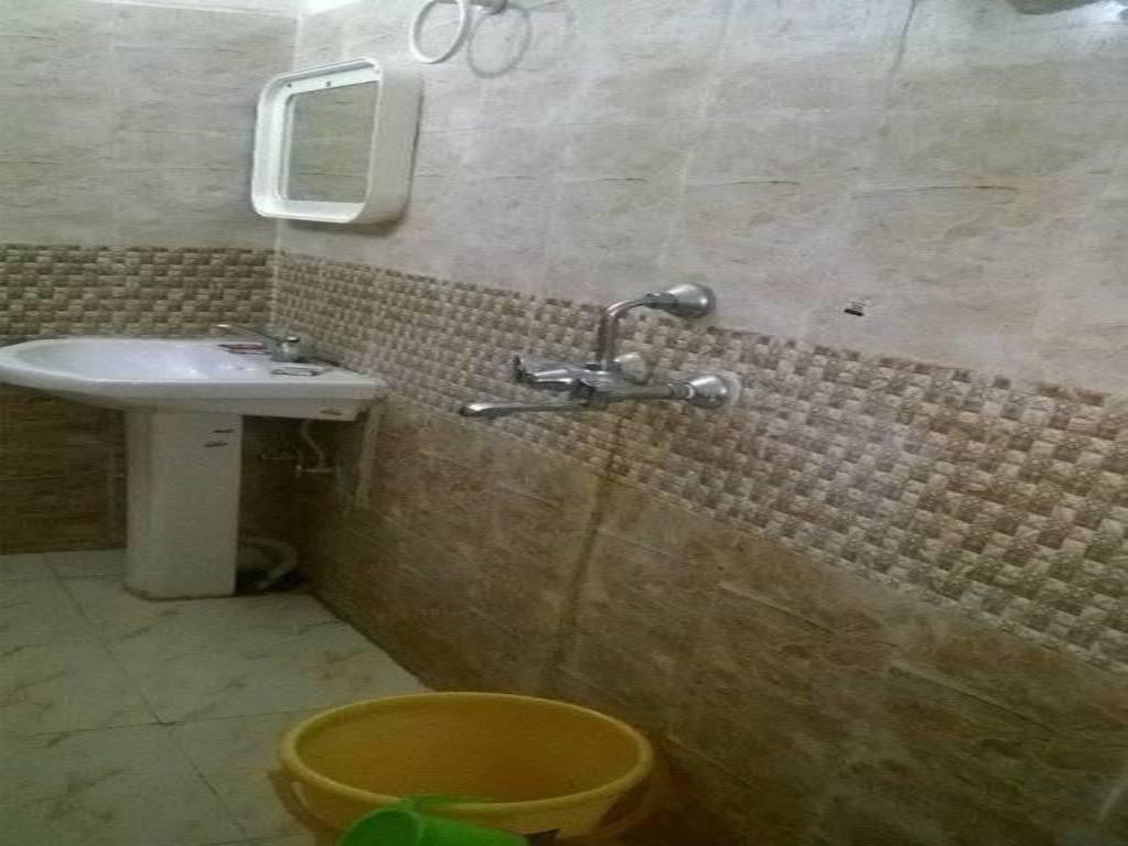 Rama Guest House Bodh Gaya Εξωτερικό φωτογραφία
