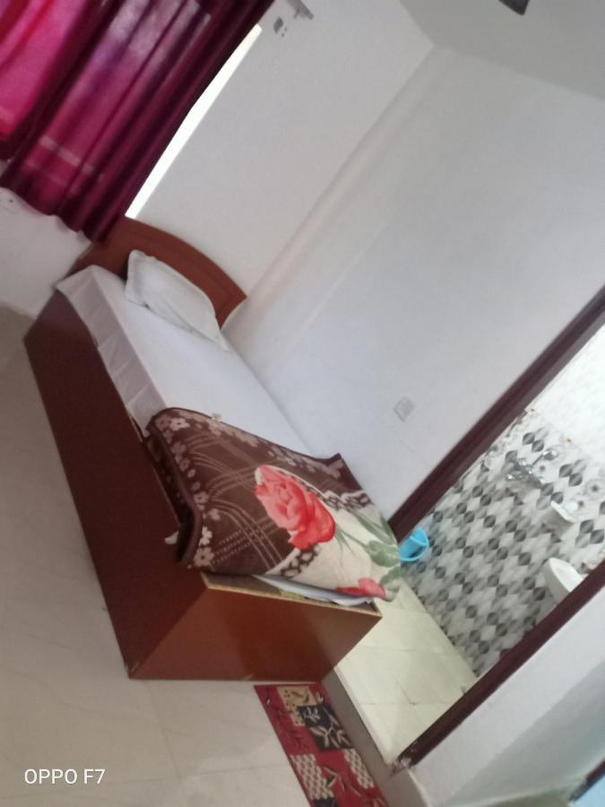 Rama Guest House Bodh Gaya Εξωτερικό φωτογραφία